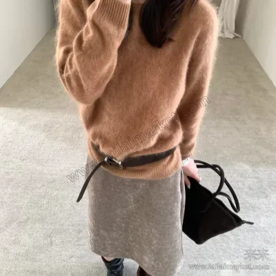 9901-4#
