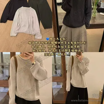 59350#
