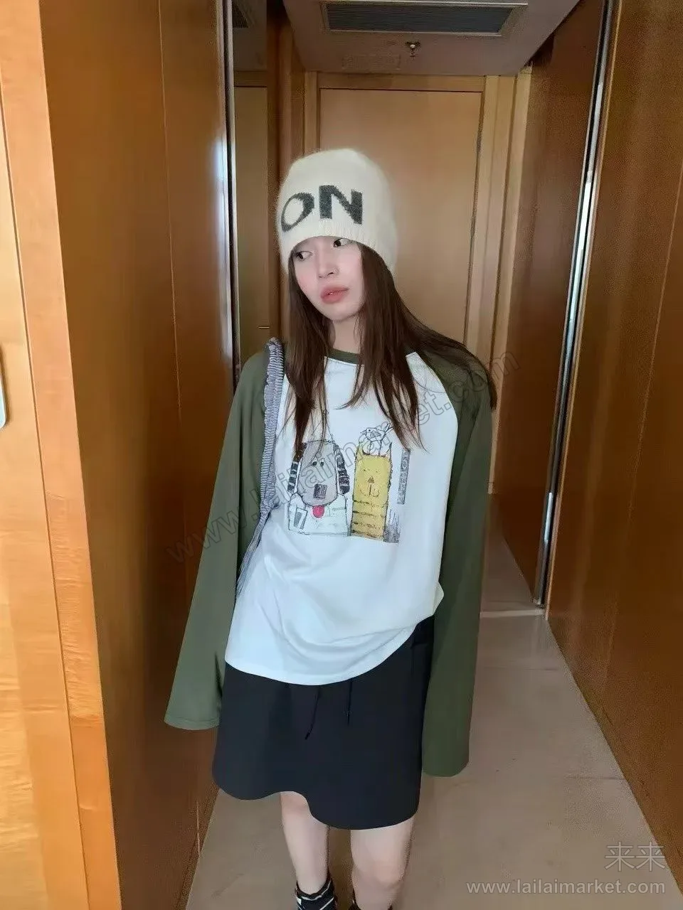 상세 설명 2