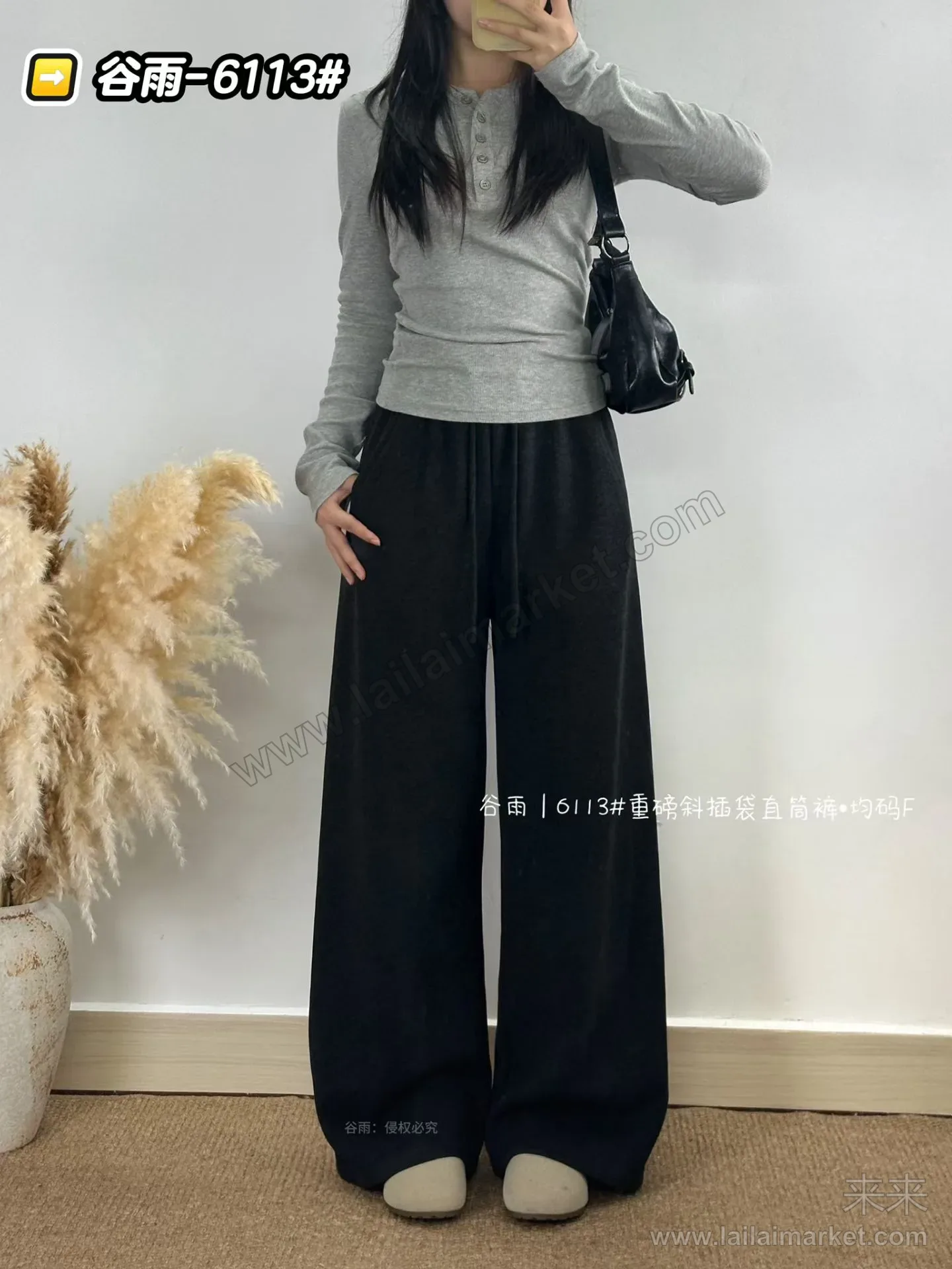 상세 설명 2