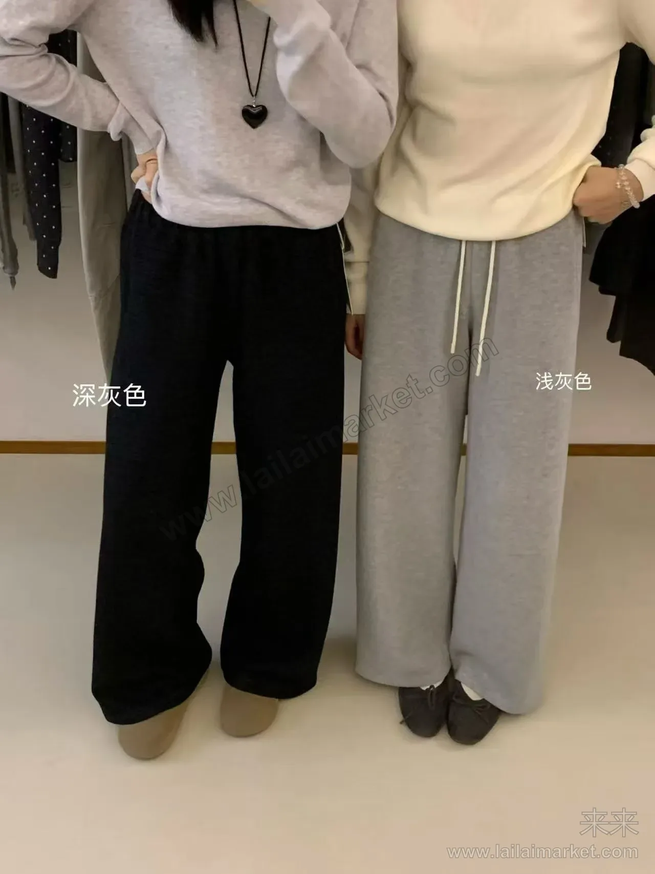 상세 설명 1