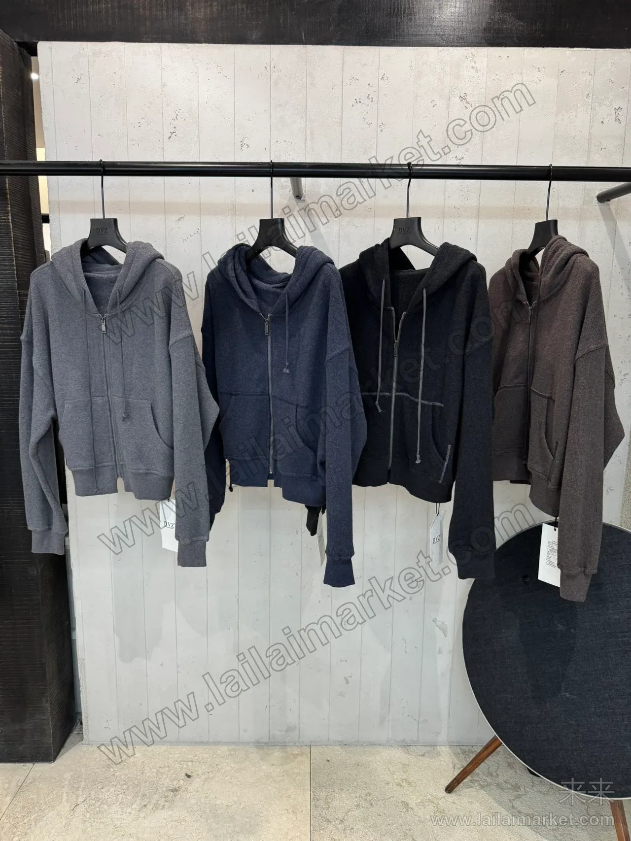 상세 설명 1