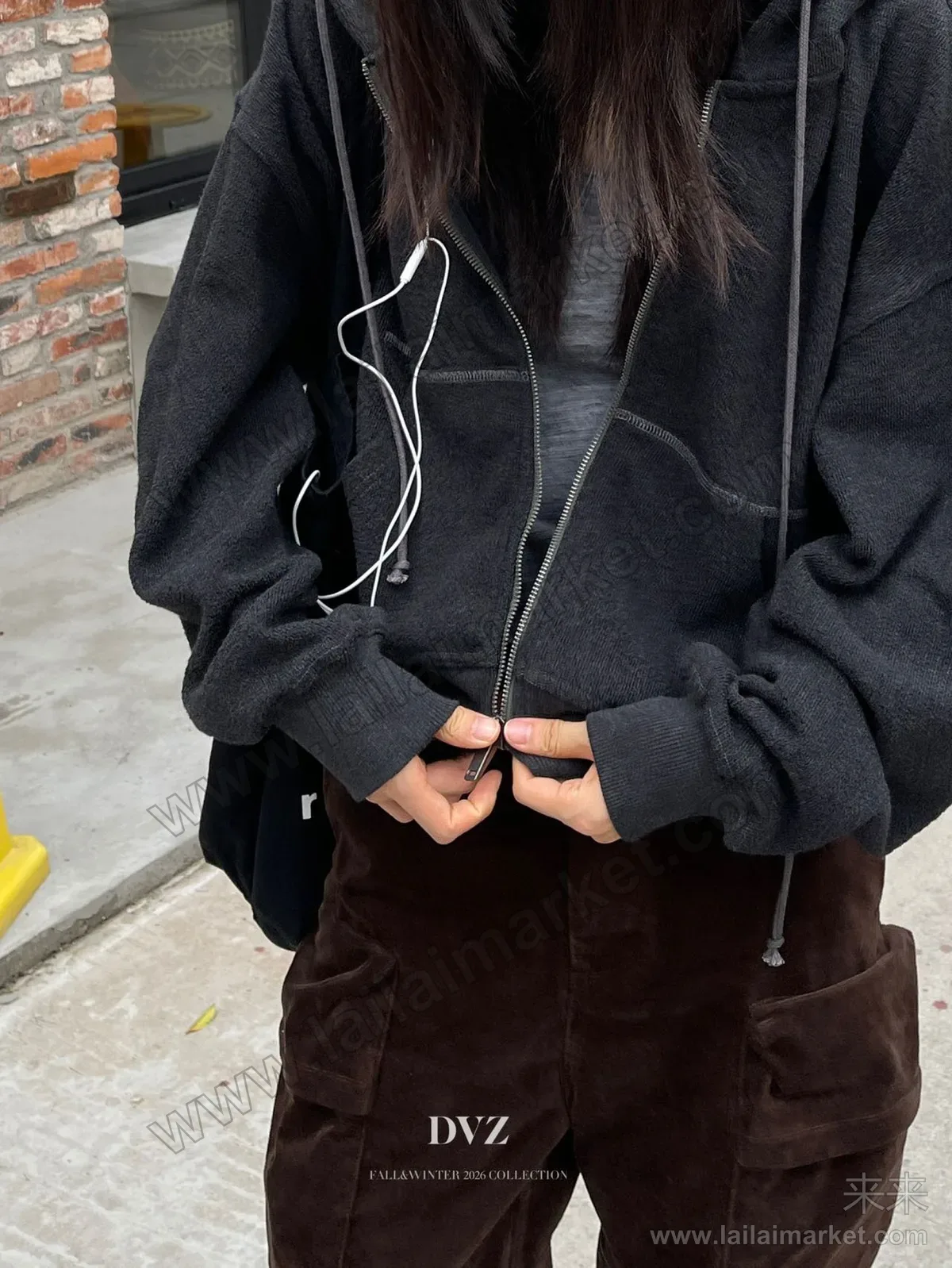 상세 설명 14