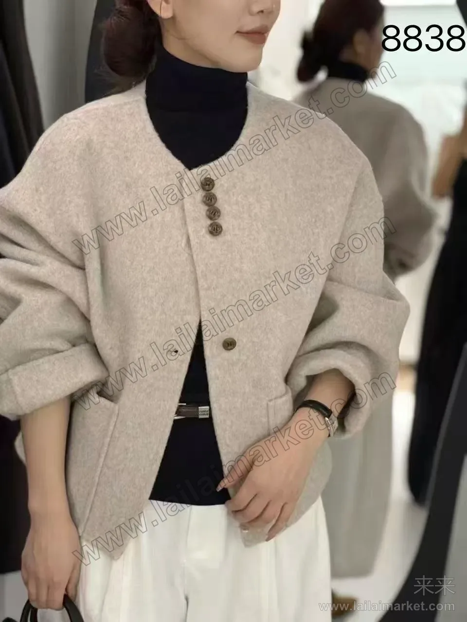 상세 설명 2
