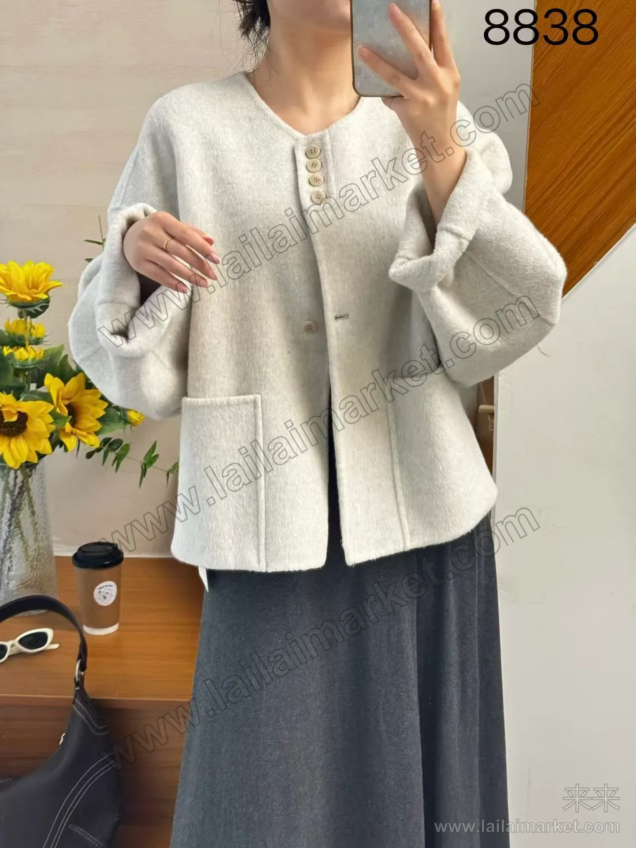 상세 설명 1