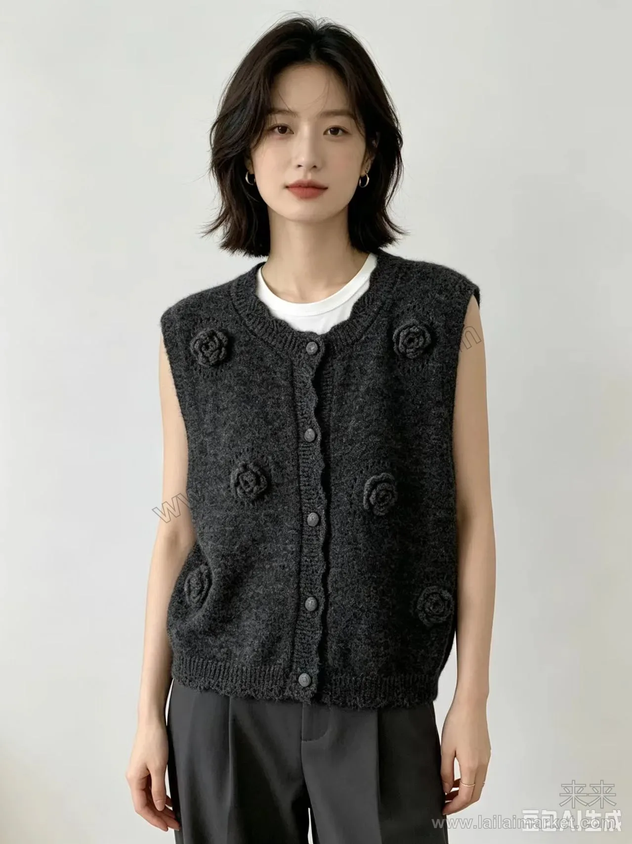 상세 설명 1