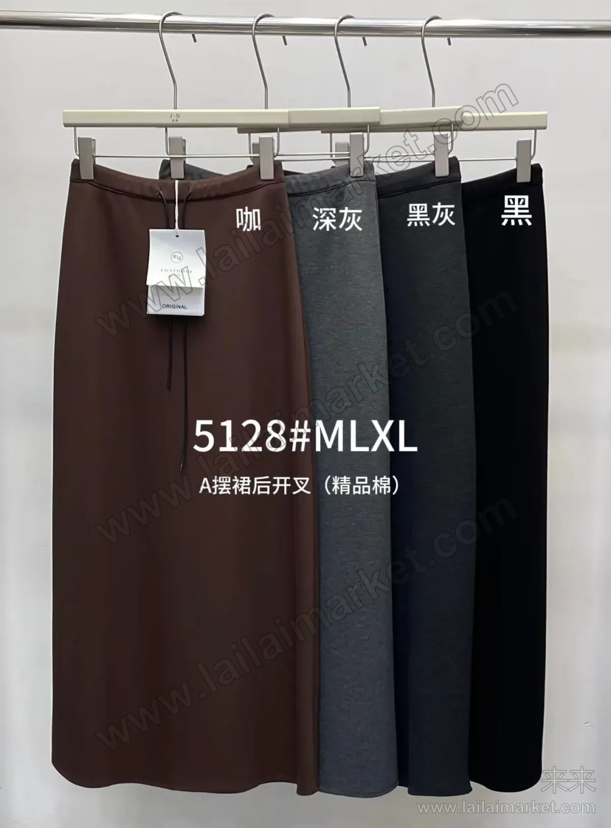 상세 설명 7