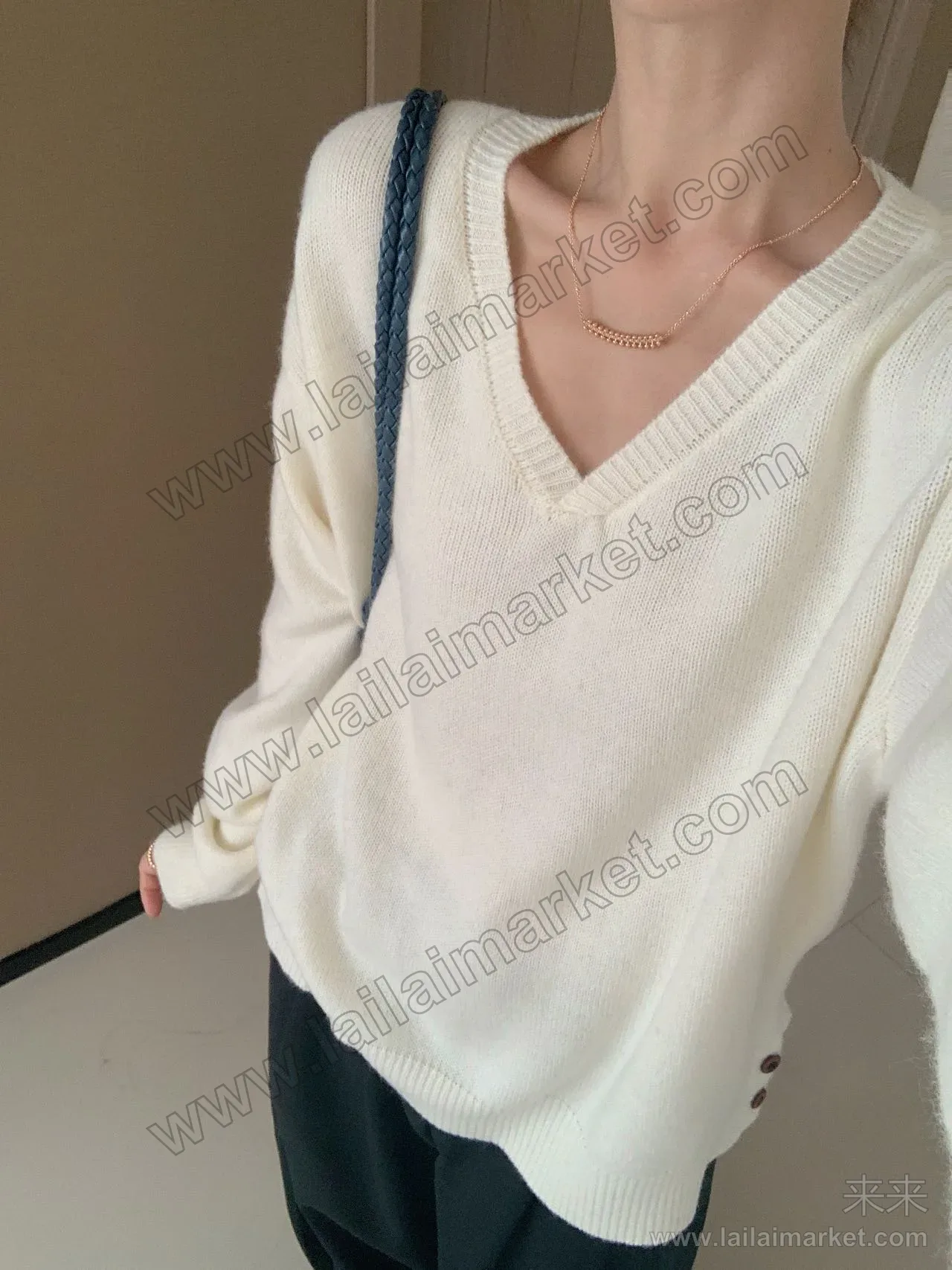 상세 설명 8