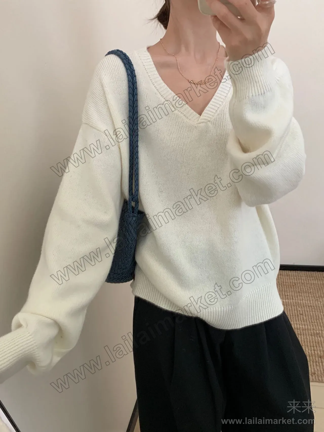 상세 설명 9