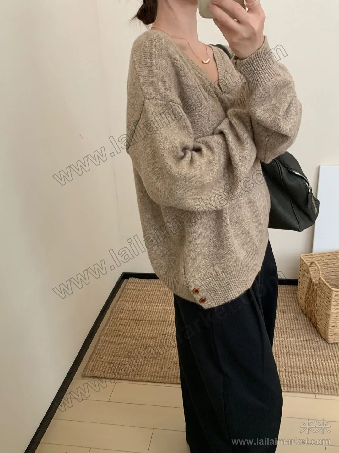 상세 설명 14