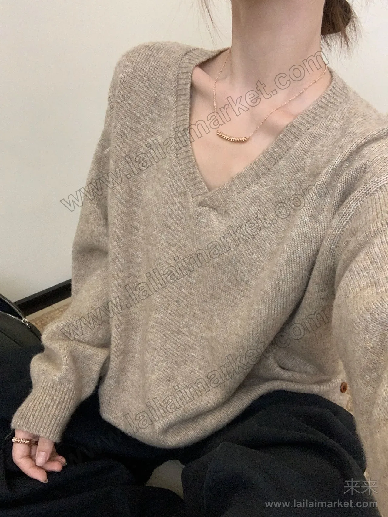 상세 설명 13