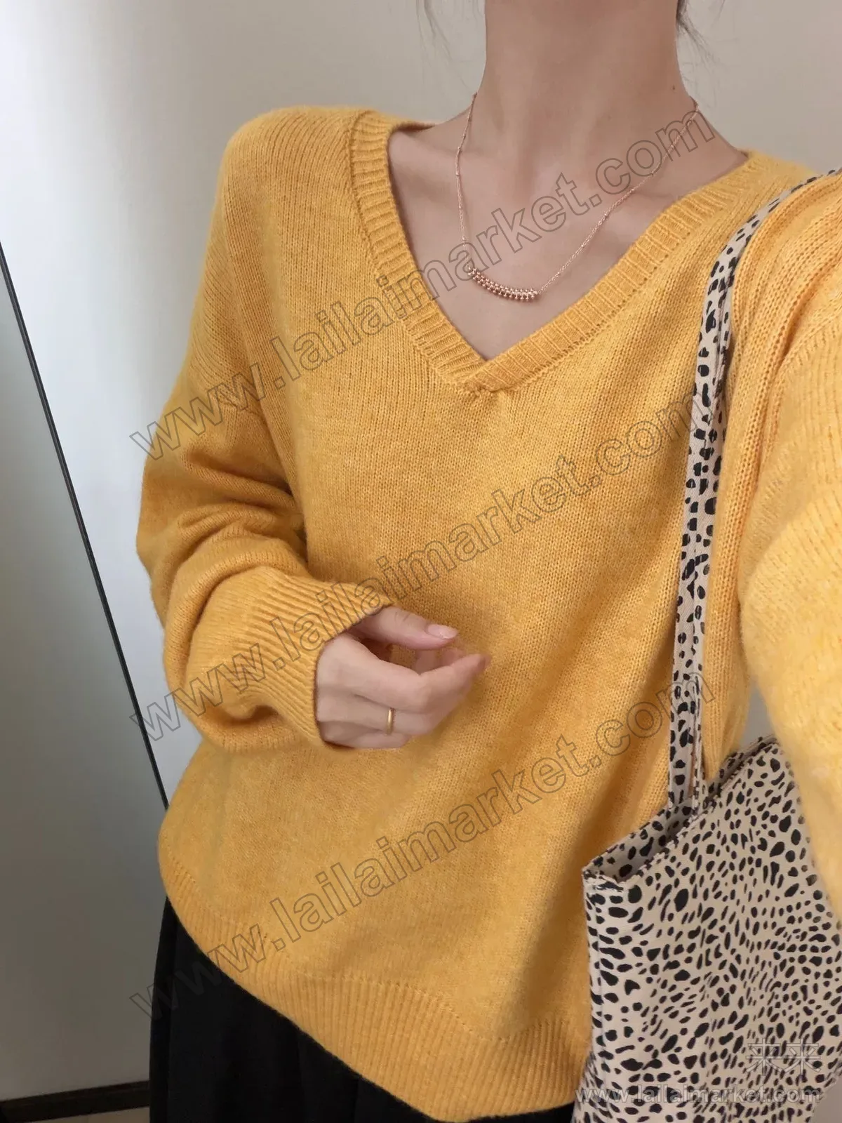 상세 설명 17