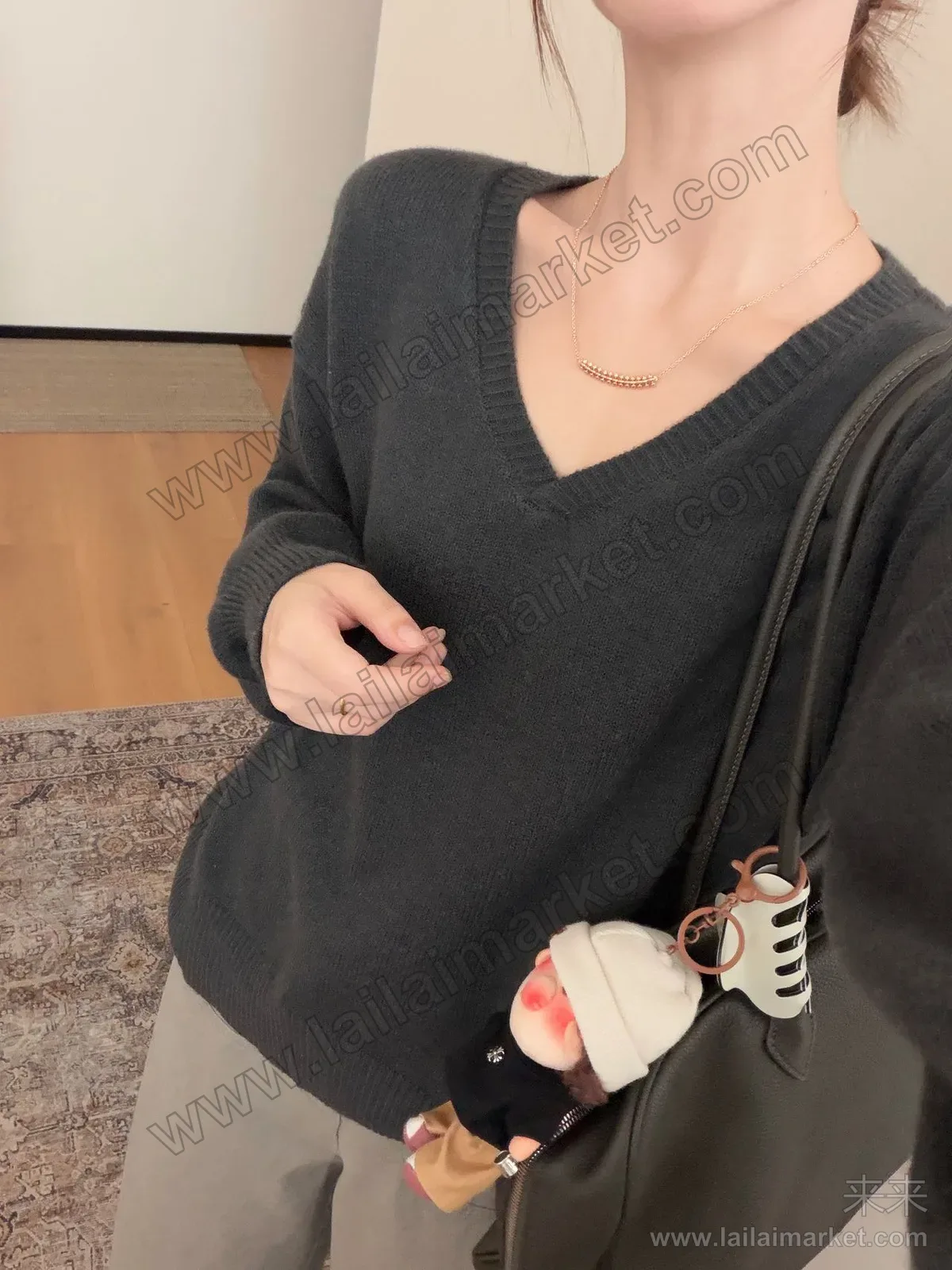 상세 설명 21