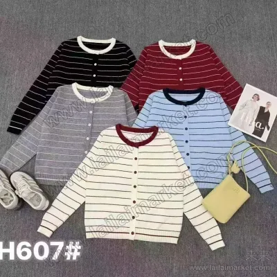 607-1#