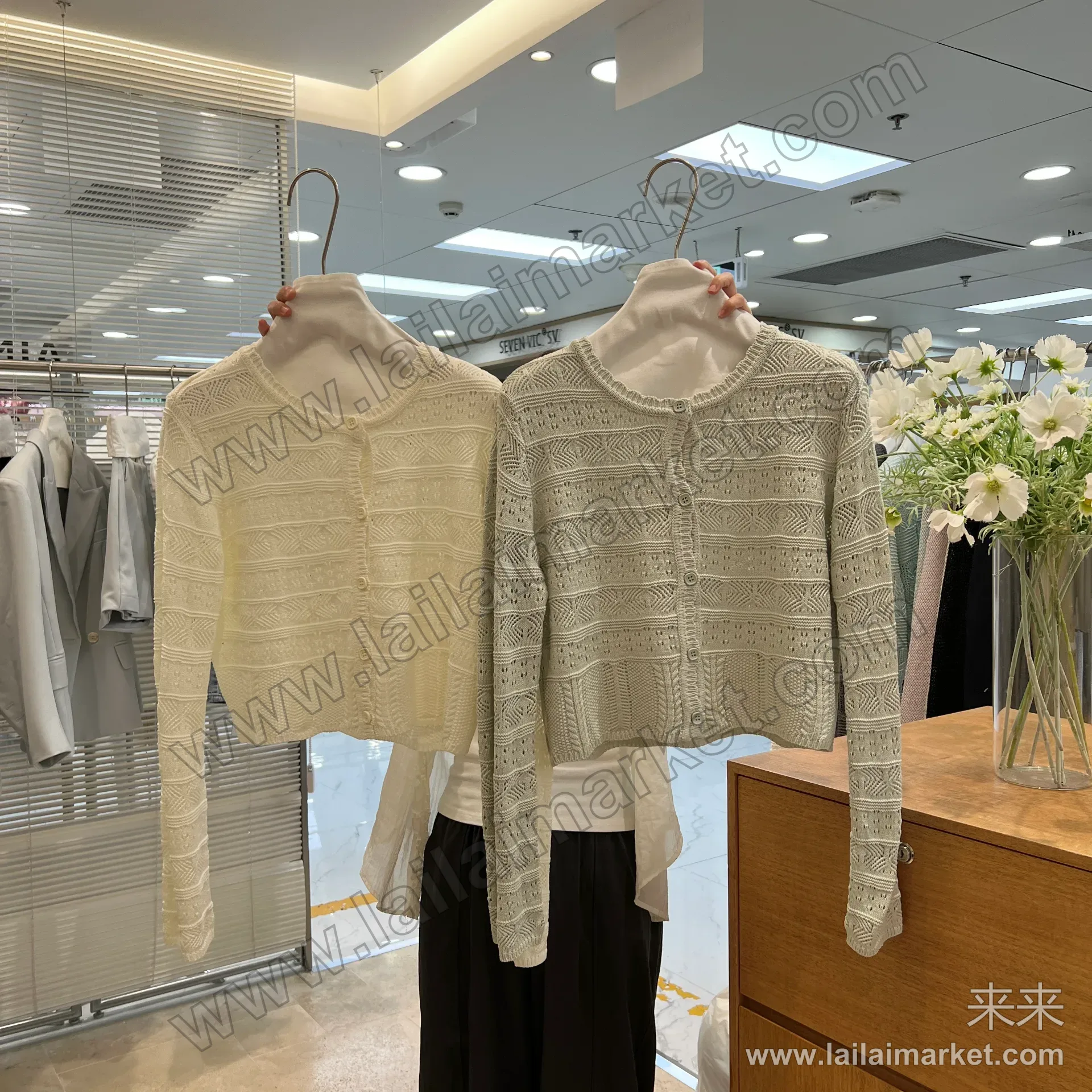 详情 2