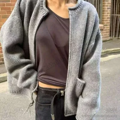 97953#