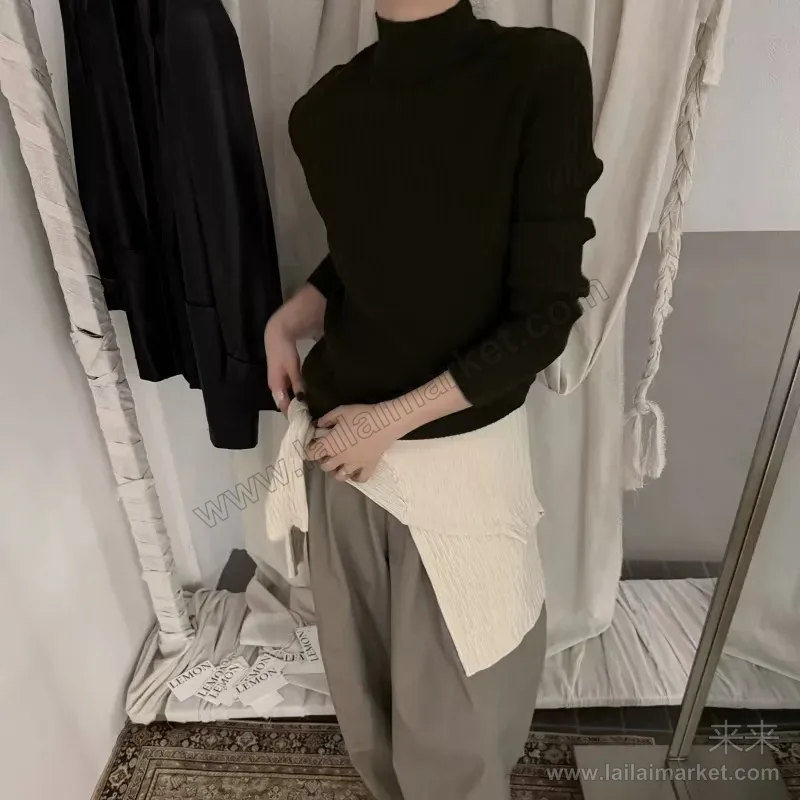 상세 설명 1