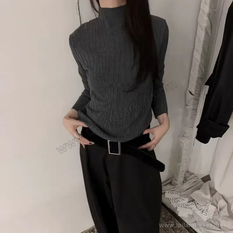 0838#