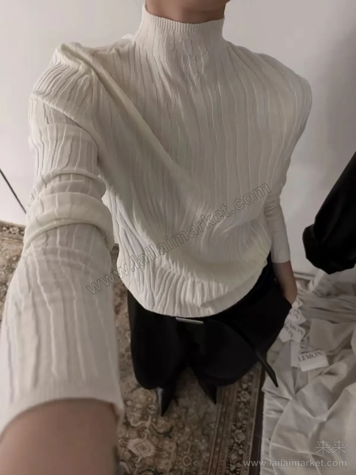 상세 설명 2
