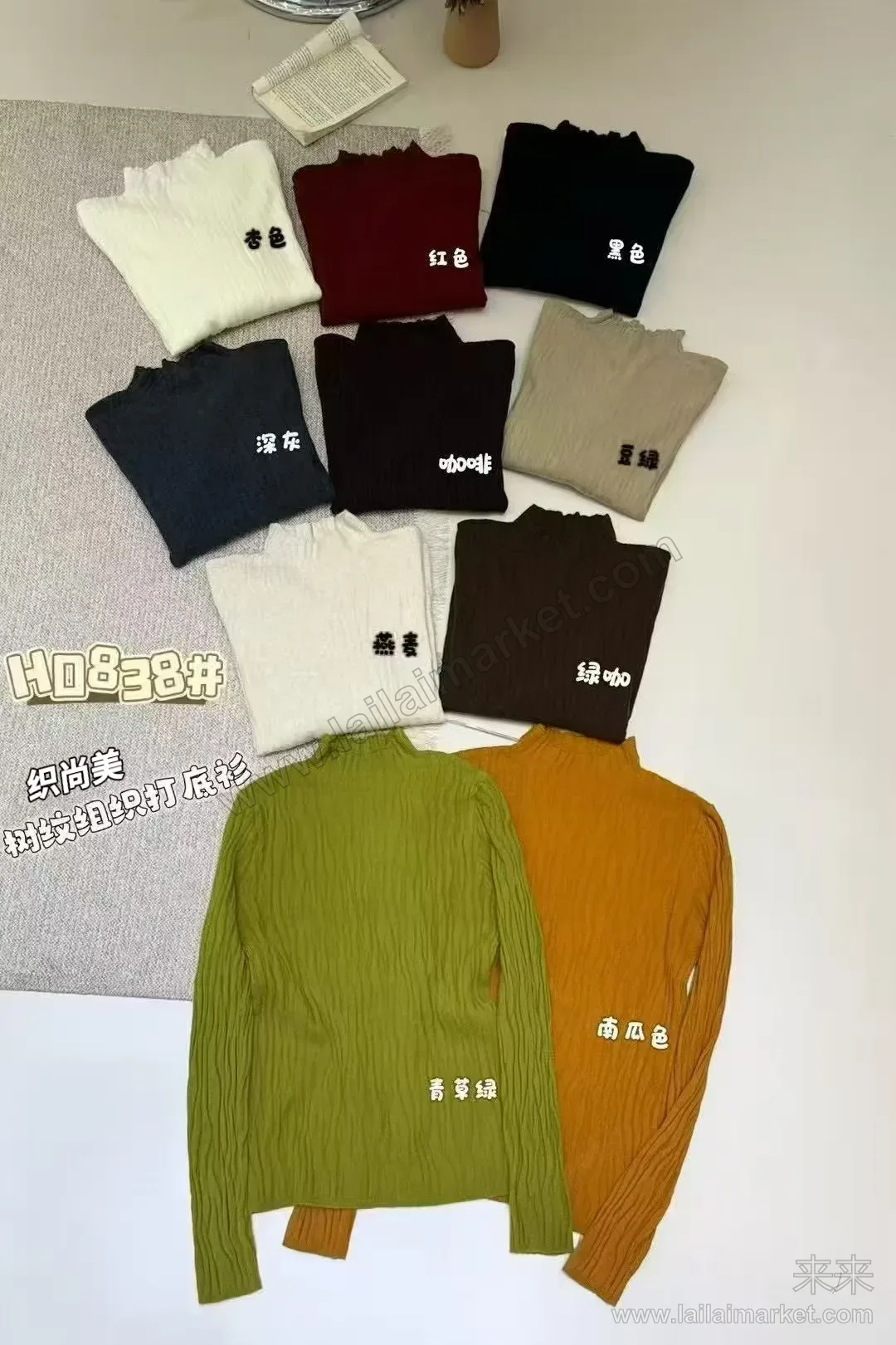 상세 설명 3