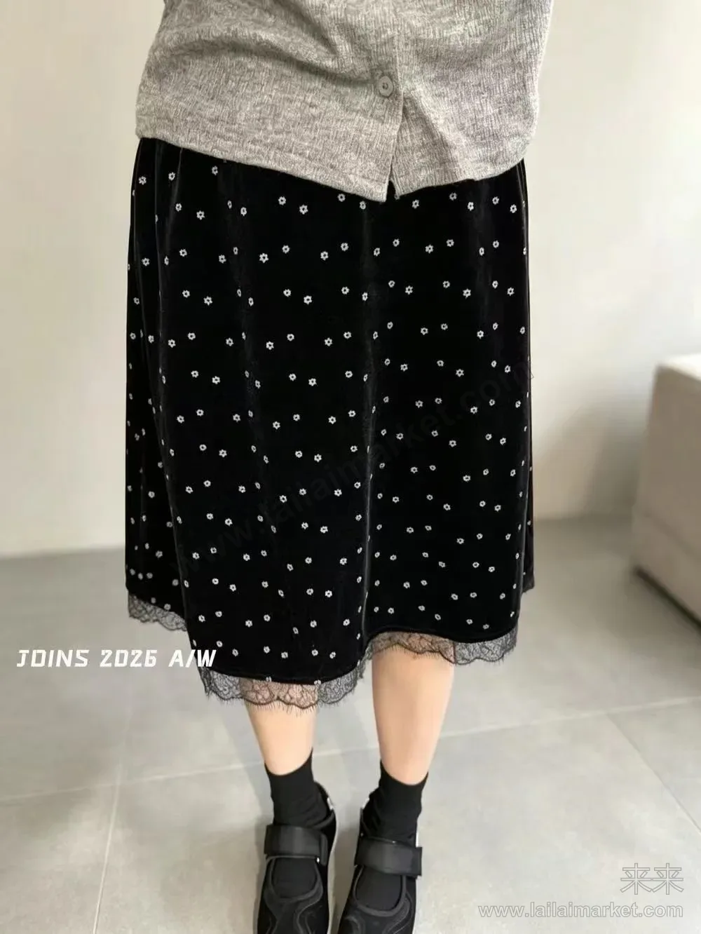 상세 설명 3