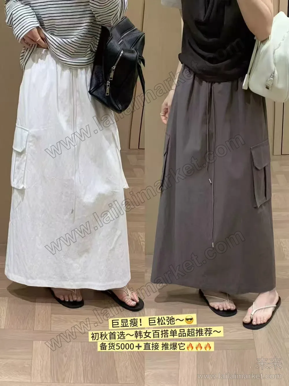 상세 설명 1