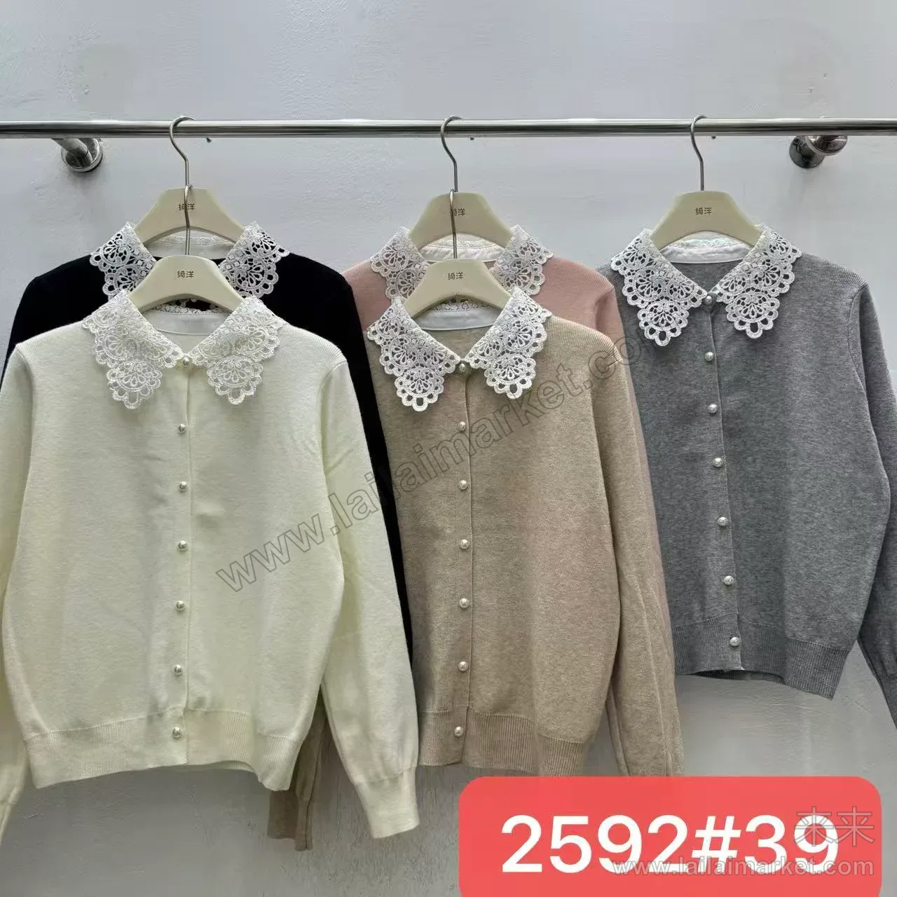 상세 설명 1