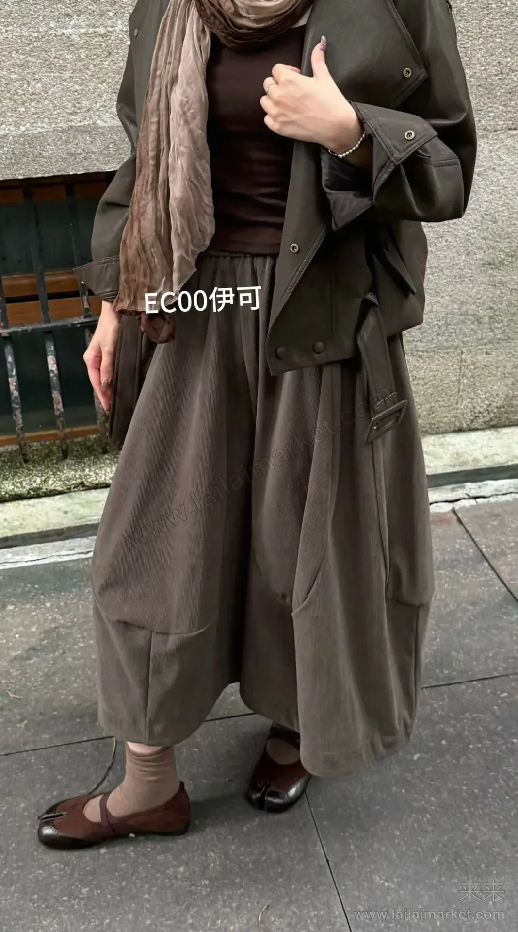 상세 설명 5