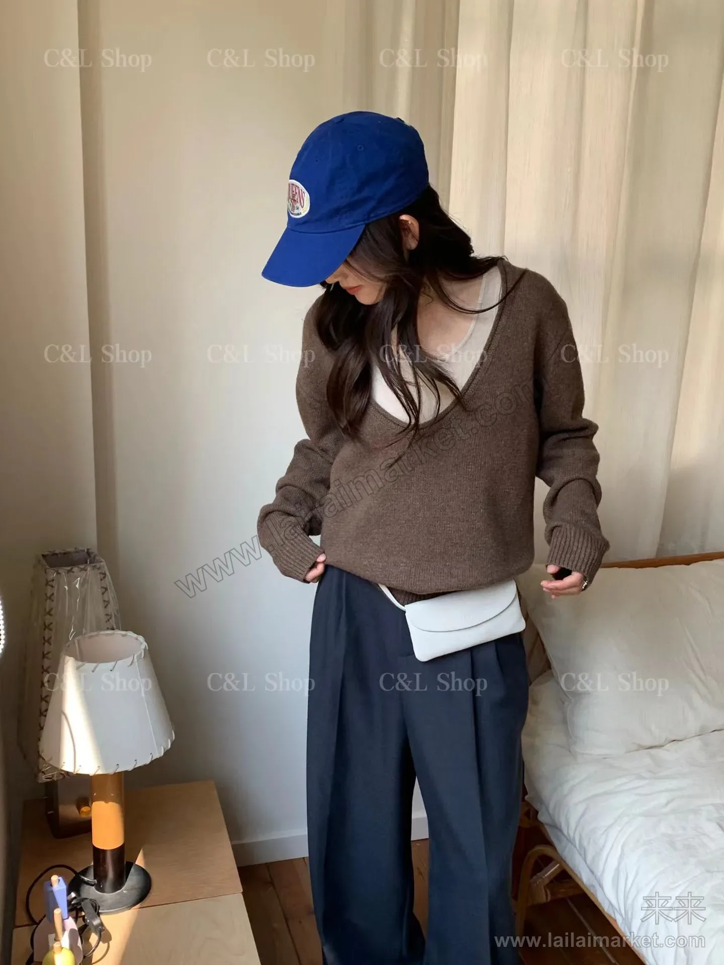 상세 설명 2