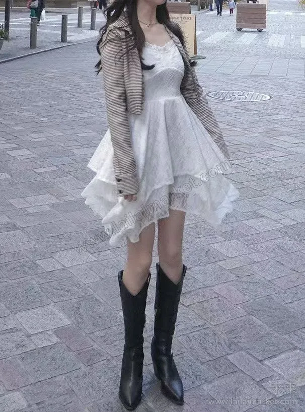 상세 설명 1