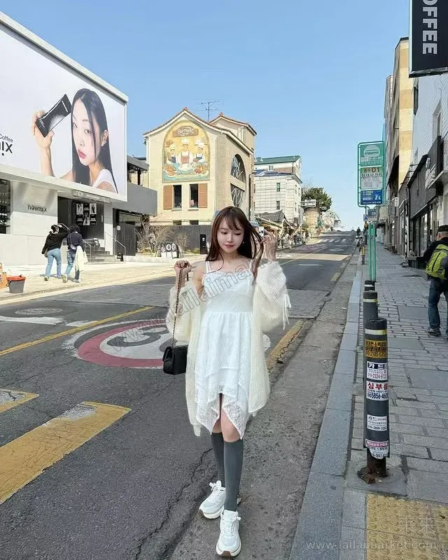 상세 설명 5