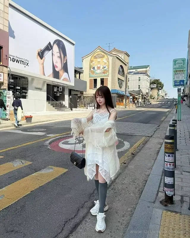 상세 설명 4