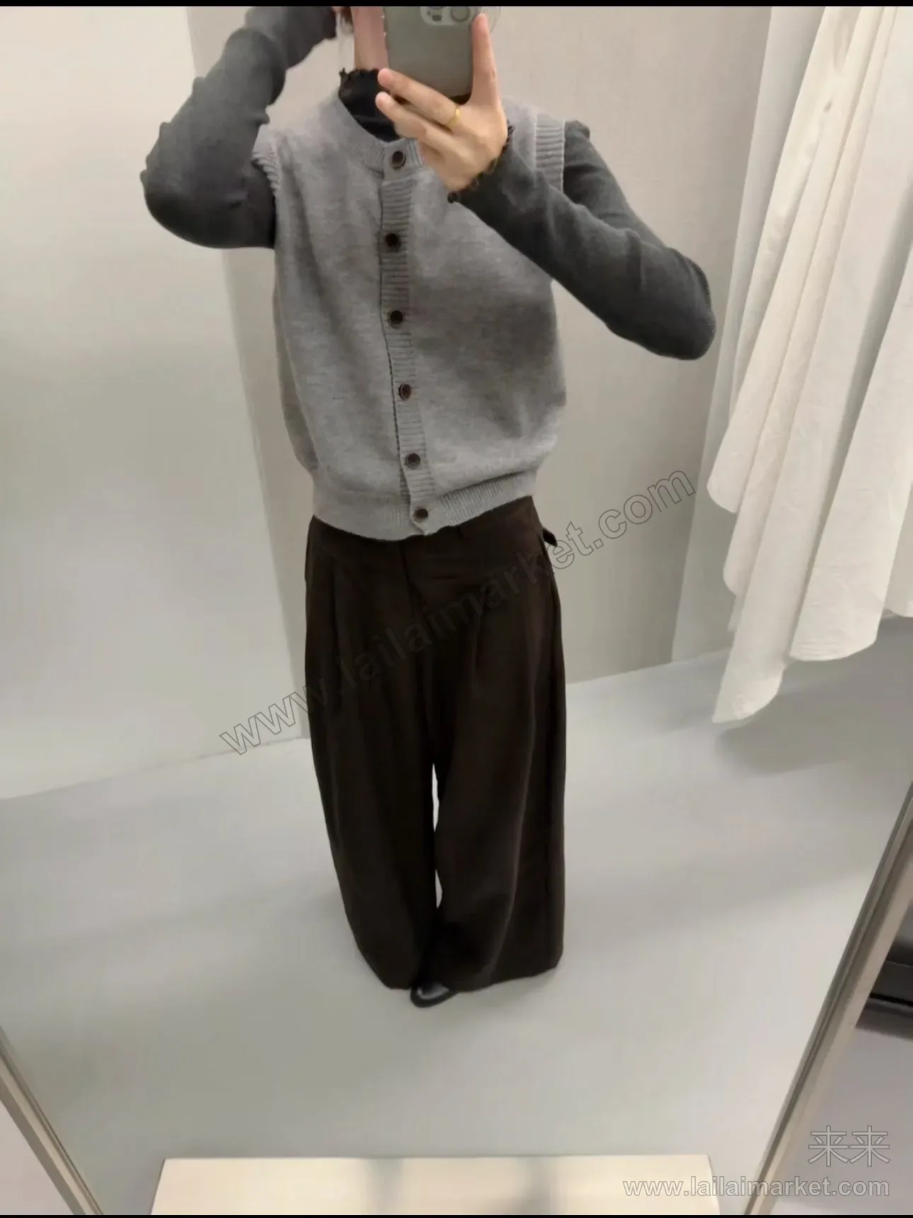 상세 설명 2