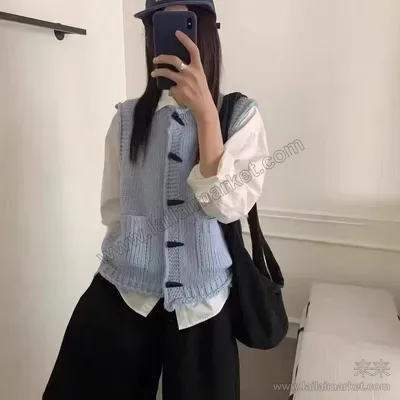 031104#