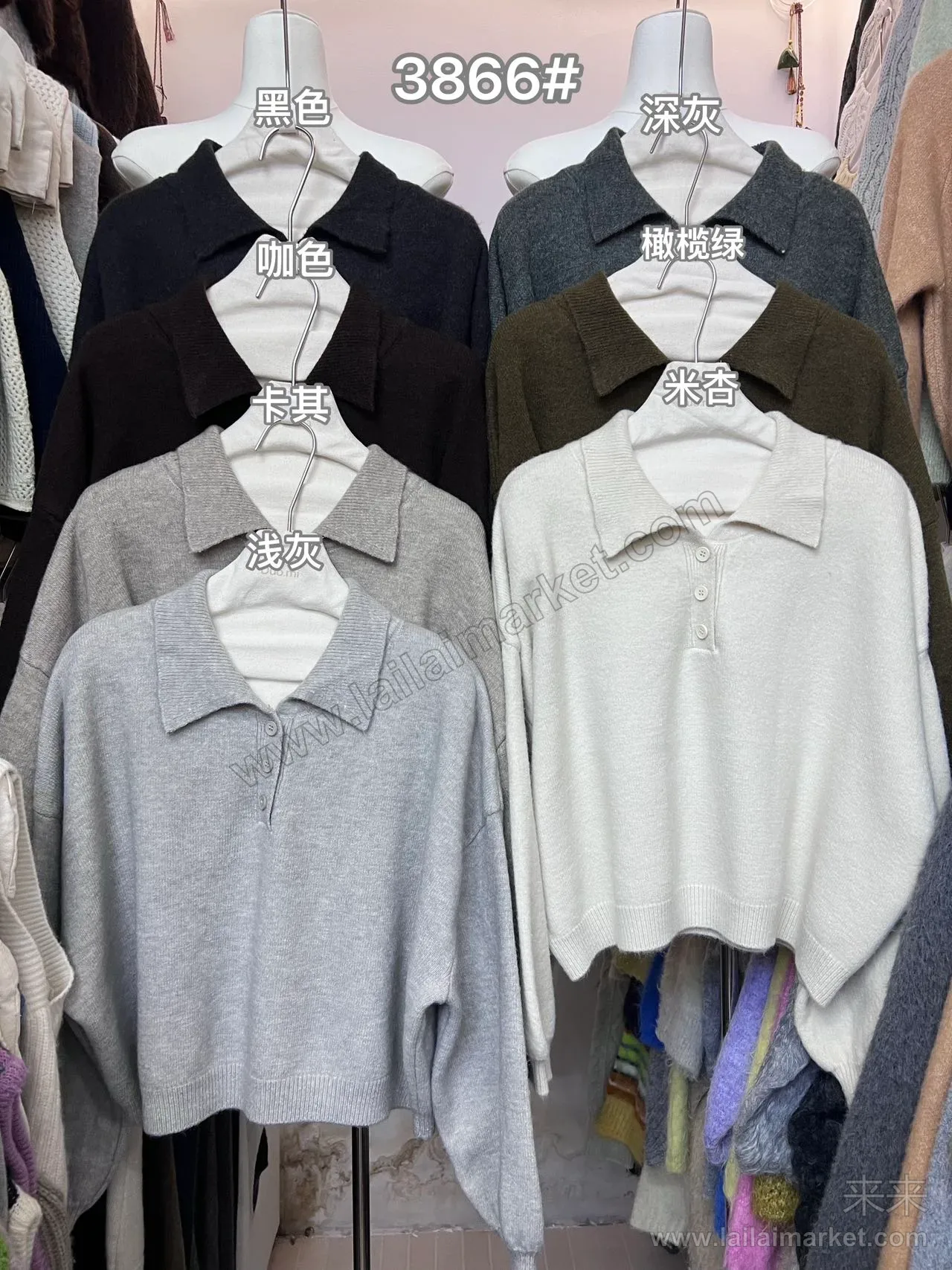 상세 설명 2