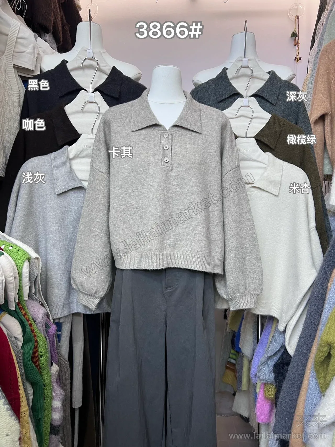 상세 설명 1