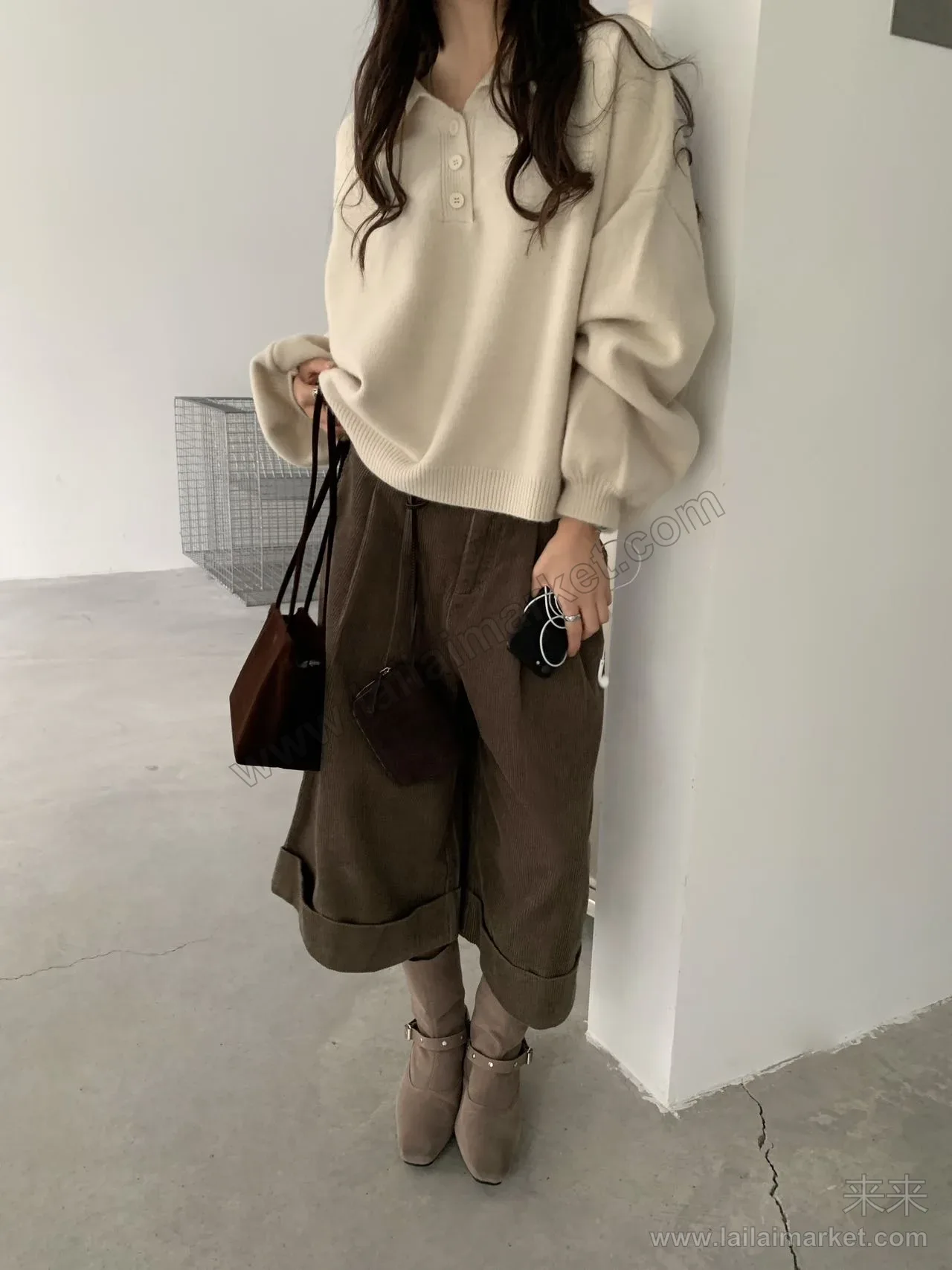 상세 설명 3