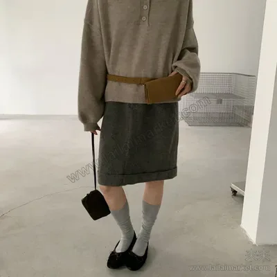 3866#