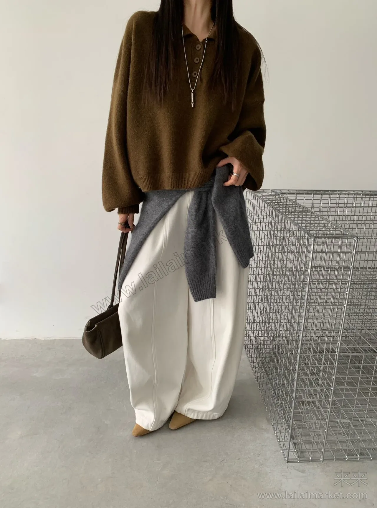 상세 설명 11