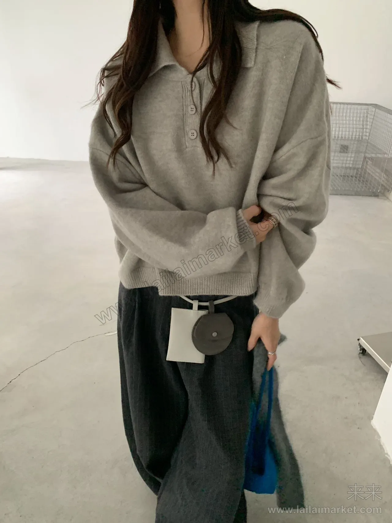 상세 설명 8