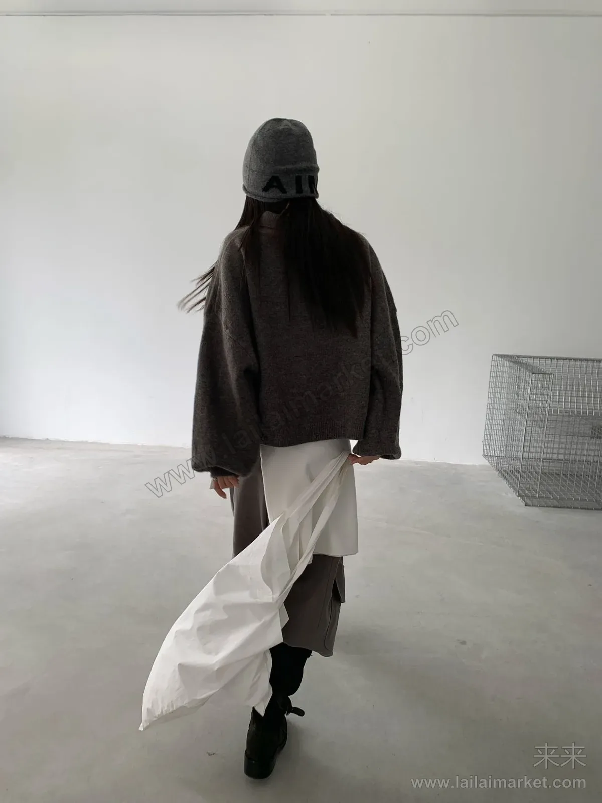 상세 설명 17