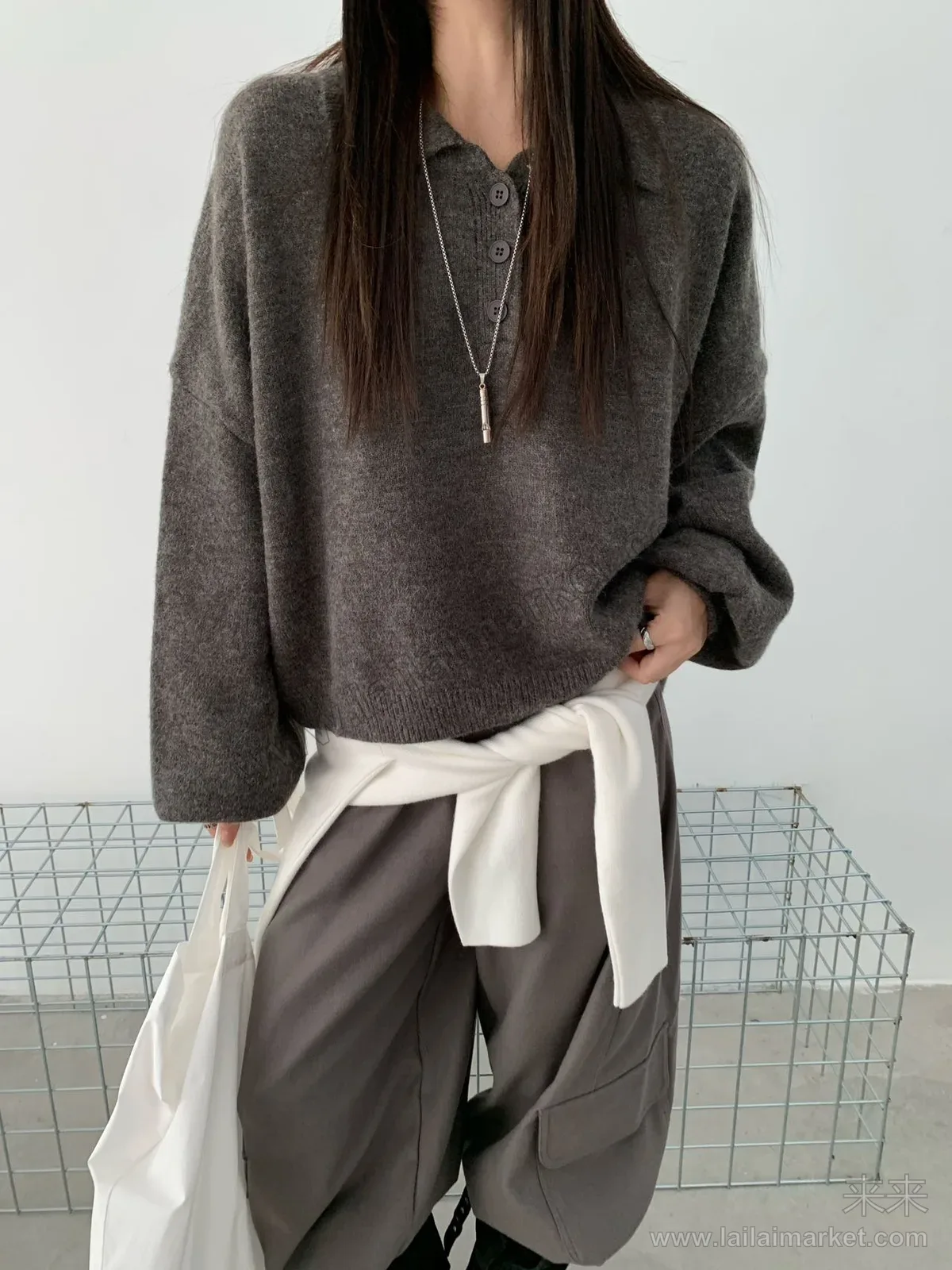 상세 설명 18