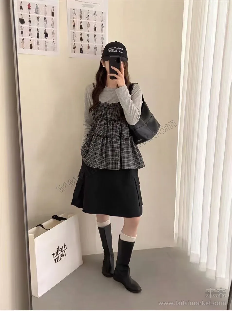 상세 설명 2