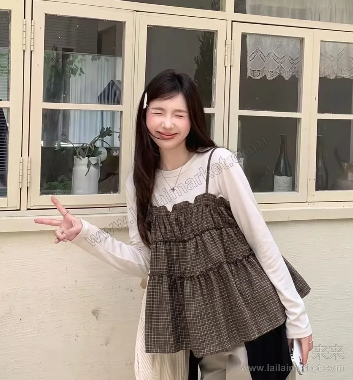 상세 설명 1