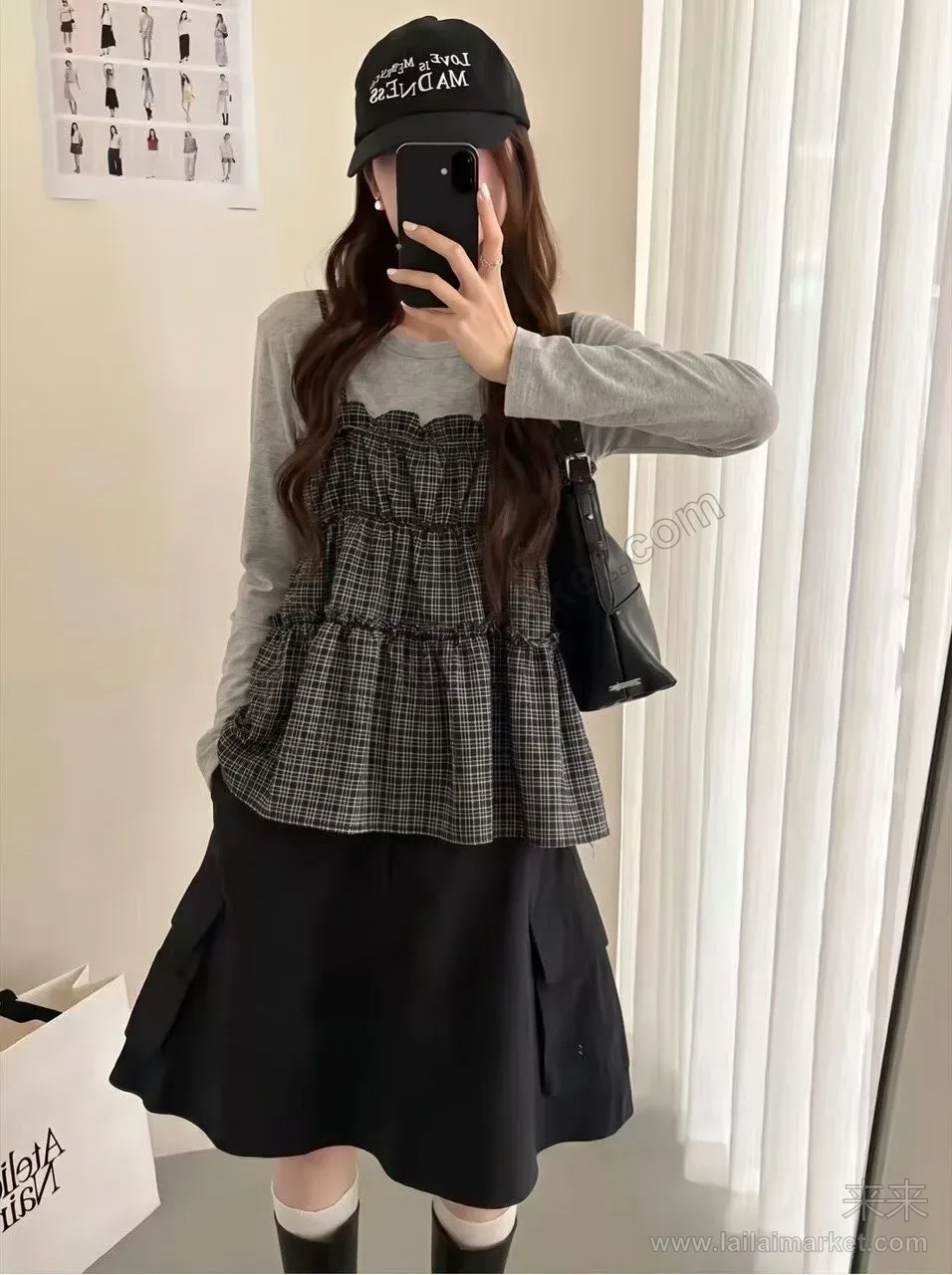 상세 설명 4