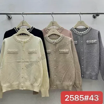 2585#