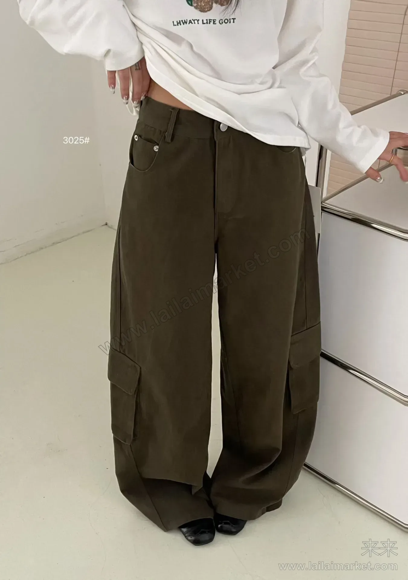 상세 설명 2