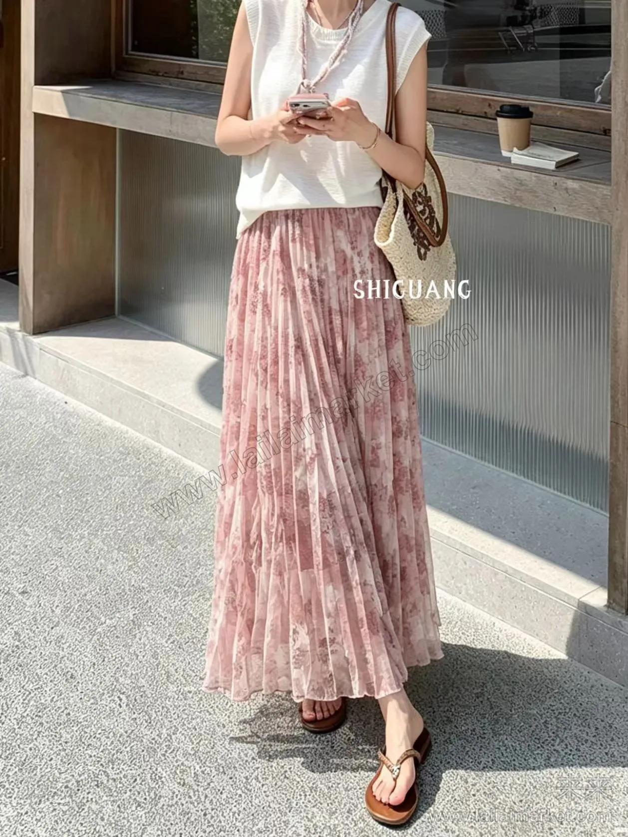상세 설명 5