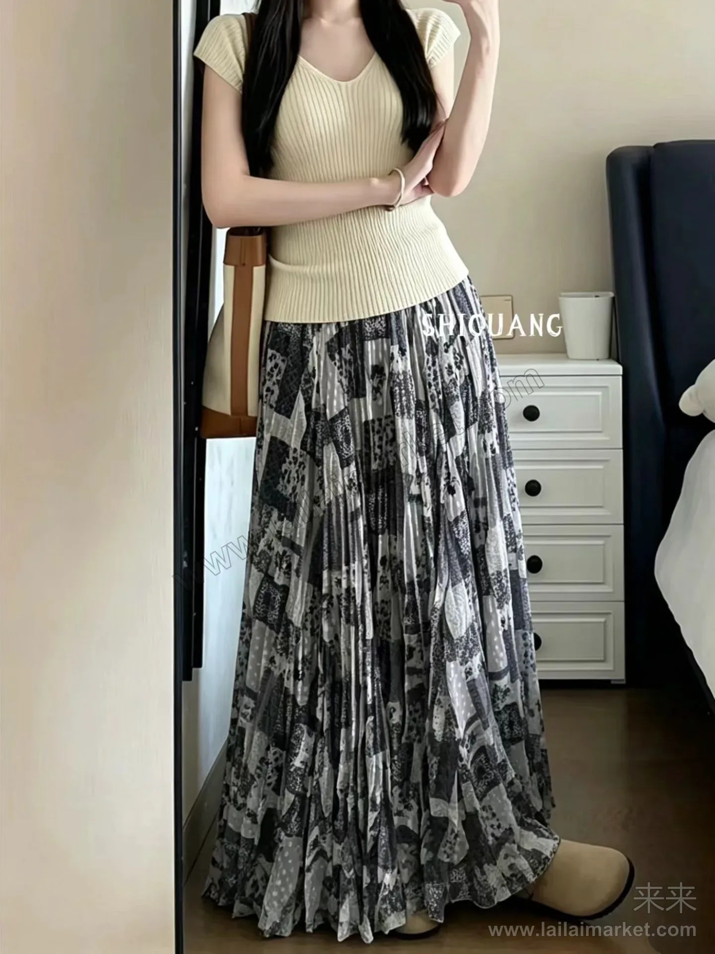 상세 설명 4
