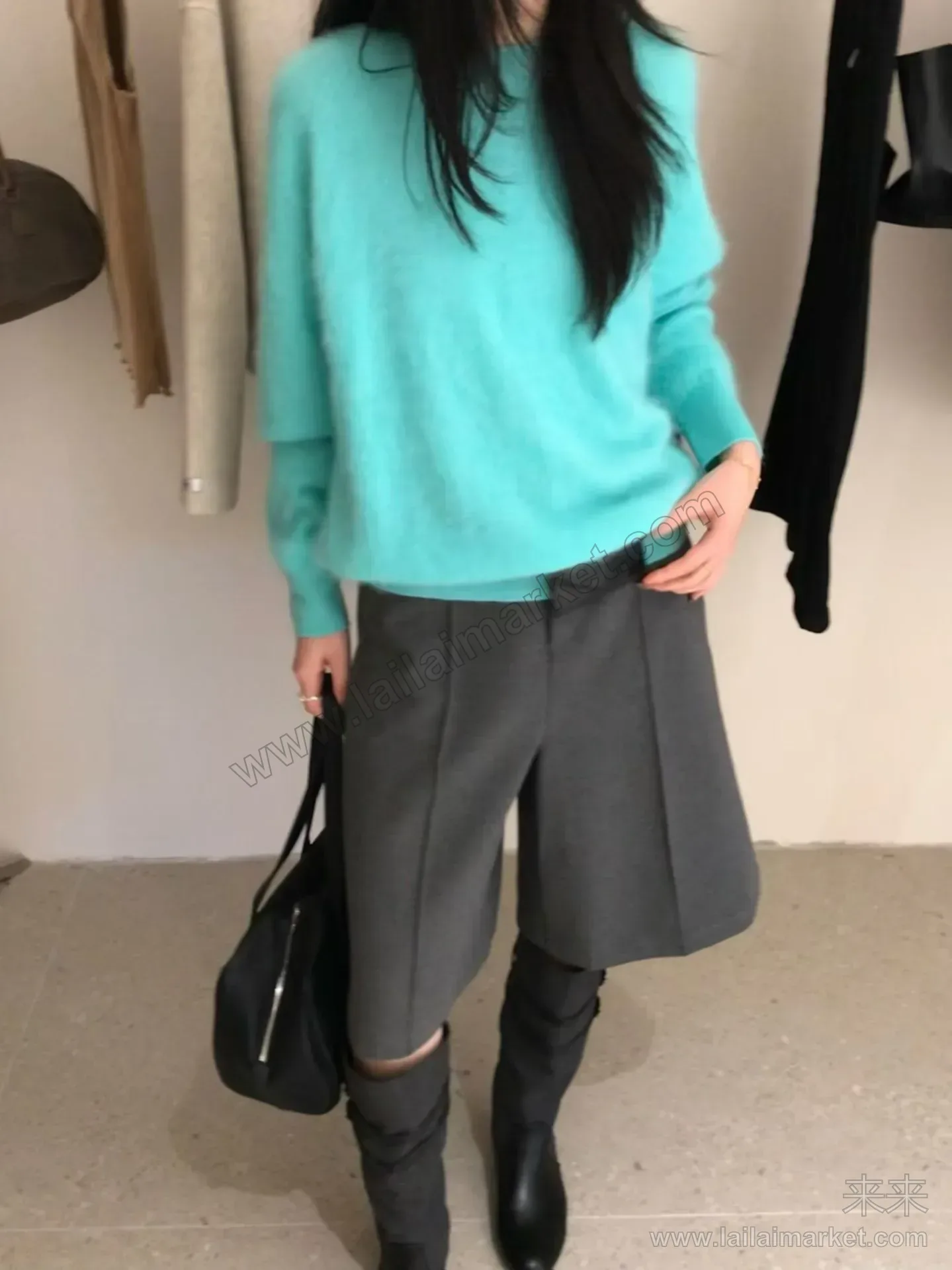상세 설명 2